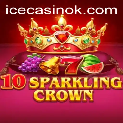 Exploring the Thrilling World of 10SparklingCrown at 1555bet