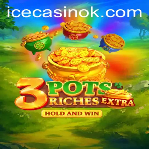 Exploring the Innovative World of 3potsExtra: An Insightful Guide
