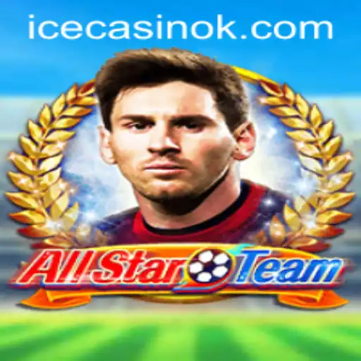 AllStarTeam: A Deep Dive into the Exciting World of Online Sports Fantasy with 1555bet