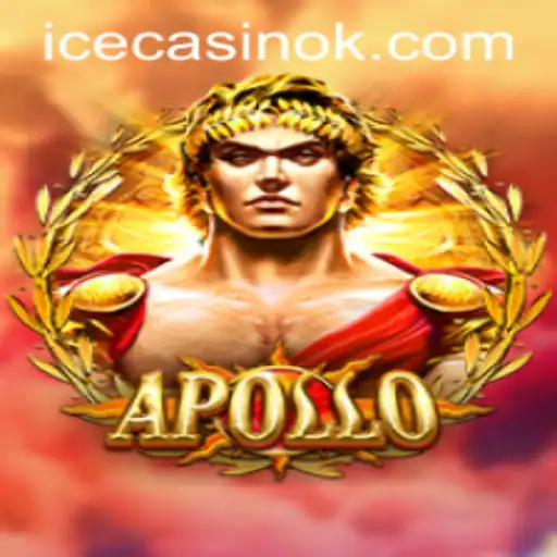 Exploring the Thrilling Universe of Apollo: A New Era of Gaming with 1555bet