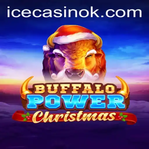Exploring the Exciting World of BuffaloPowerChristmas