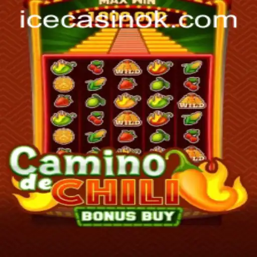 Exploring CaminodeChiliBonusBuy: A Vibrant Slot Game Adventure