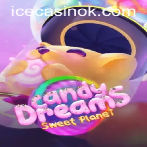 Discover the World of CandyDreams: A Sweet Escape in Gaming