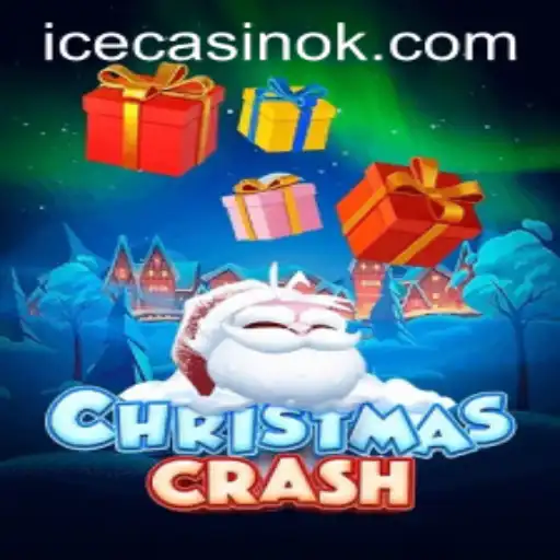 Unveiling the Festive Excitement in ChristmasCrash: A Joyful Gaming Adventure