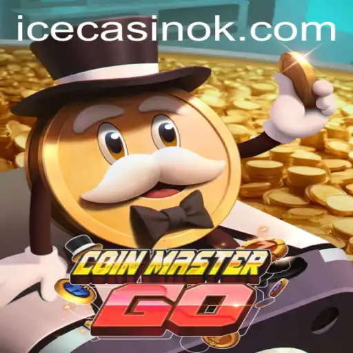 Exploring CoinMasterGO: A Comprehensive Guide to Gameplay and Strategies