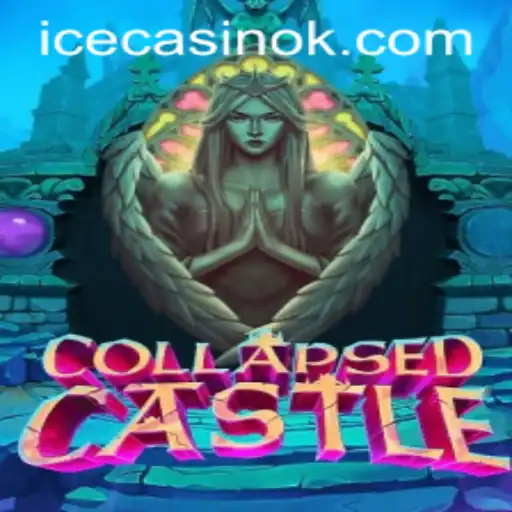 Exploring the Mysteries of CollapsedCastle: A New Gaming Phenomenon