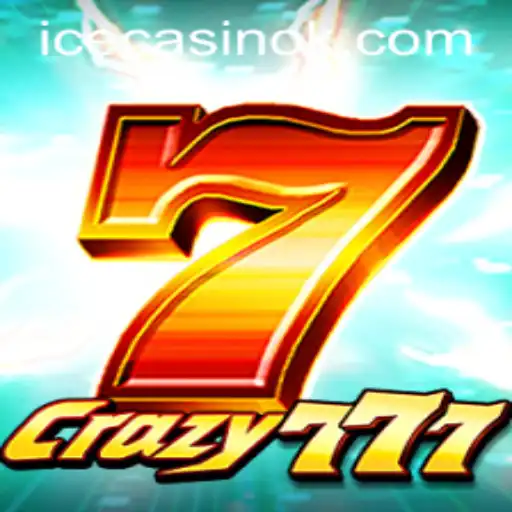 Exploring Crazy777: The Next Big Thing in Online Gaming