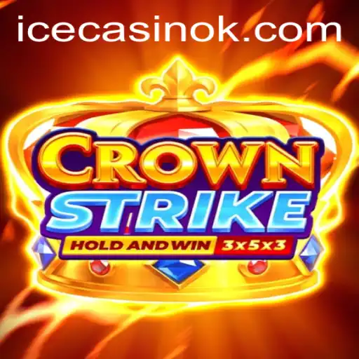Crownstrike: A Comprehensive Guide to Gaming Excellence with 1555bet