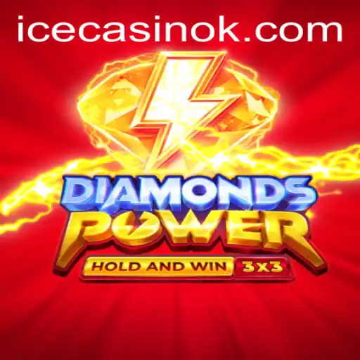 Exploring the Exciting World of Diamondspower