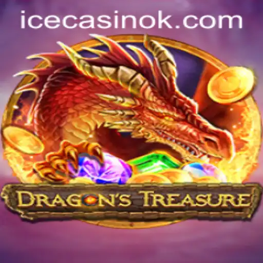 Exploring the Enchanting World of DragonsTreasure and the Rise of 1555bet in the Gaming Realm