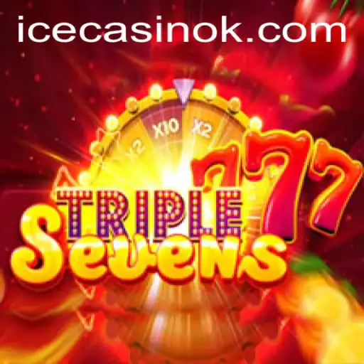 Exploring the Thrills of 777TripleSeven: A Comprehensive Guide