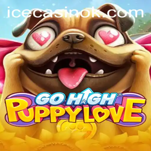 Exploring the Innovative World of GoHighPuppyLove