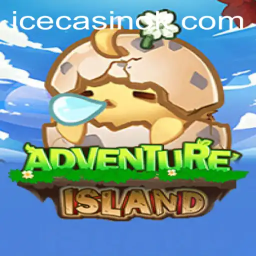 IslandsAdventure: Discover a New World of Exploration and Strategy