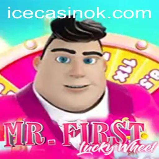 Exploring the Exciting World of MrFirstLuckyWheel and 1555bet