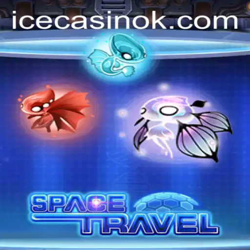 Exploring the Universe with SpaceTravel: An In-Depth Guide