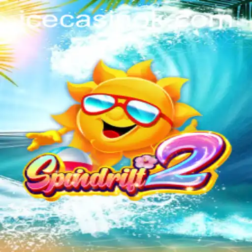 Discover the Exciting World of Spindrift2 with 1555bet