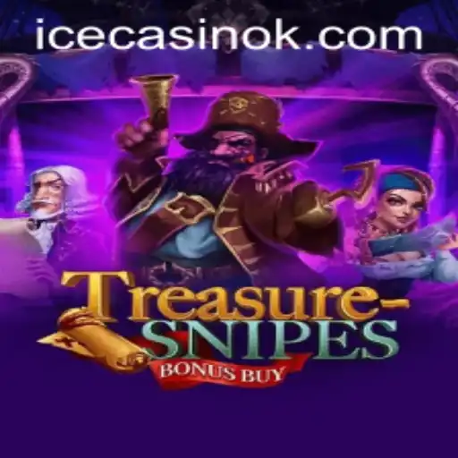 Discover the Thrilling World of TreasuresnipesBonusBuy: An In-Depth Exploration