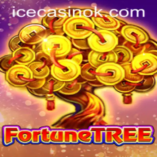 Exploring the Fascinating World of FortuneTree: A New Horizon for Online Gaming Enthusiasts