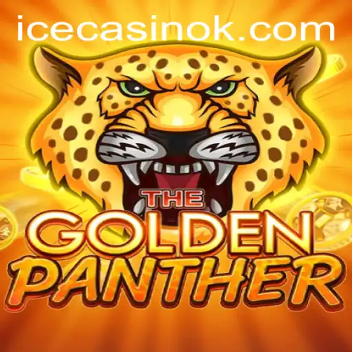 Exploring the World of GOLDENPANTHER: An In-Depth Look at the Latest Sensation in Online Gaming