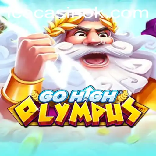 Discovering the Thrills of GoHighOlympus: A Comprehensive Guide