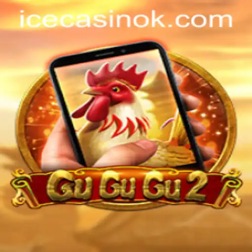 Exploring the Thrilling World of GuGuGu2M: A Deep Dive into Its Gameplay and Rules