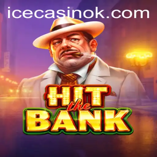 Dive into the Thrilling World of HitTheBank: A Detailed Exploration
