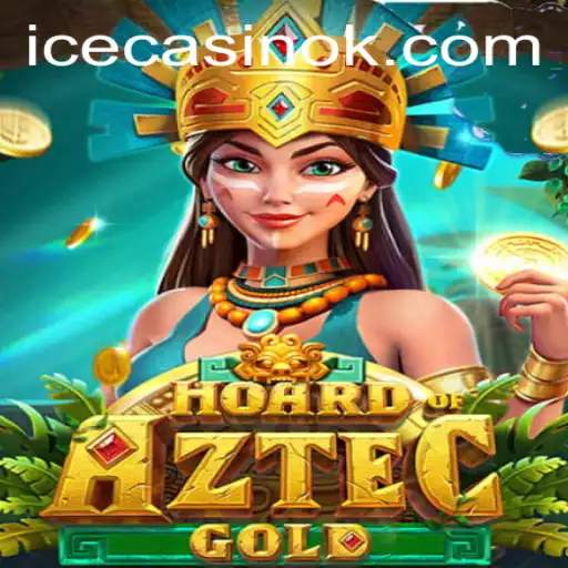 Exploring the Thrills of HoardofAztecgold: A Guide to the Latest Adventure Game by 1555bet