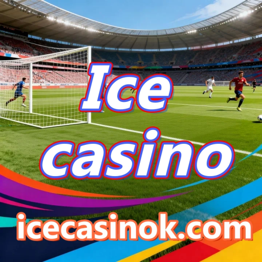 Ice casino