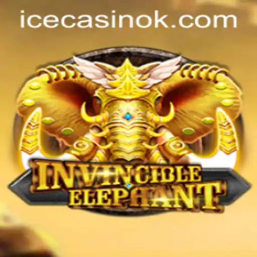 InvincibleElephant: The Thrilling New Game Adventure Awaits