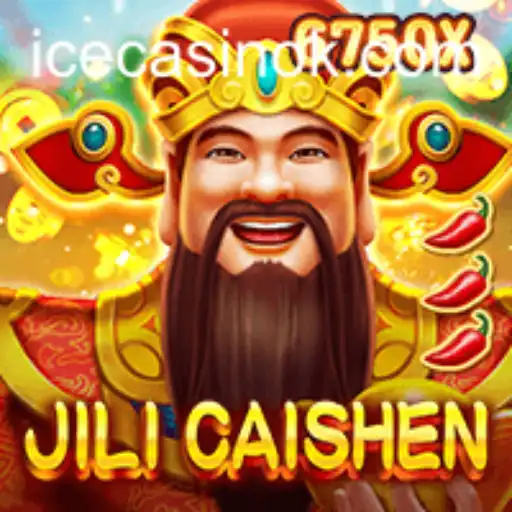 Exploring JILICaishen: An In-Depth Look at the Exciting Game Experience