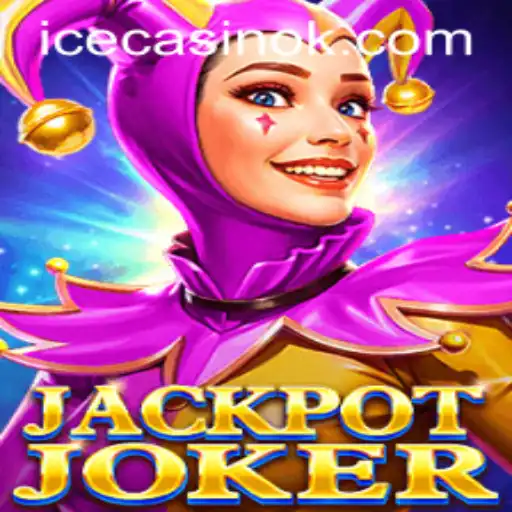 JackpotJoker: Unveiling the Excitement Behind the 1555bet Phenomenon