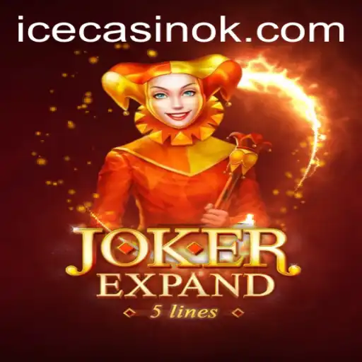 Exploring the Exciting World of JokerExpand: A Deep Dive into the Popular Game on 1555bet