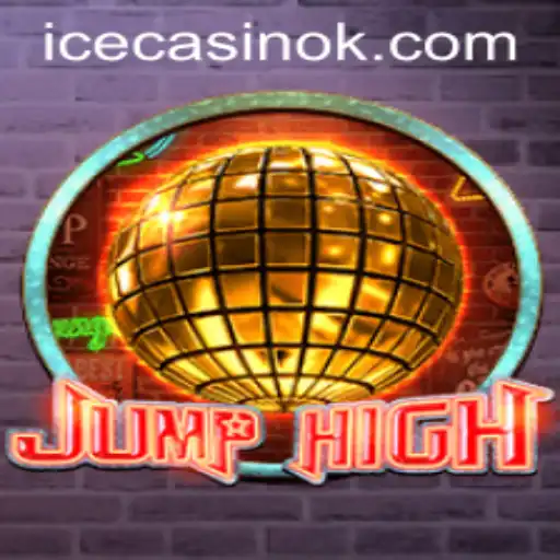Explore the Exciting World of JumpHigh: A Unique Gaming Experience with 1555bet
