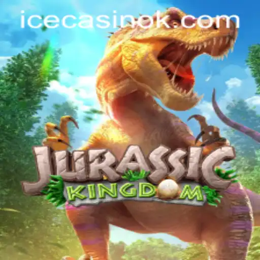 Exploring the Exciting World of JurassicKingdom: A Deep Dive into the Adventure Game