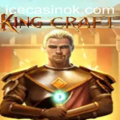 Discovering KingcraftMenomin: A New Era in Strategy Gaming