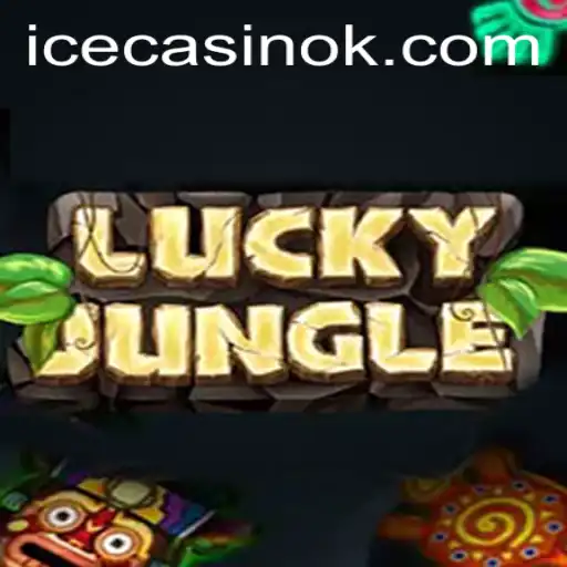 Exploring the Thrilling World of LuckyJungle and 1555bet