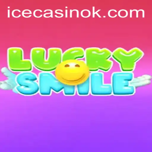 Exploring LuckySmile: The Exciting World of the Game