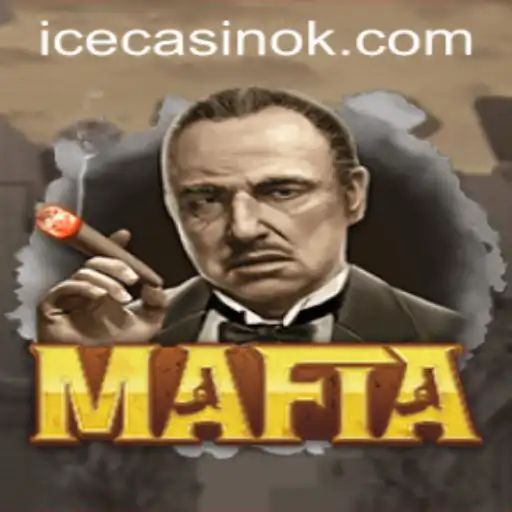 Mafia: The Timeless Game of Strategy and Deception Meets Modern Platforms