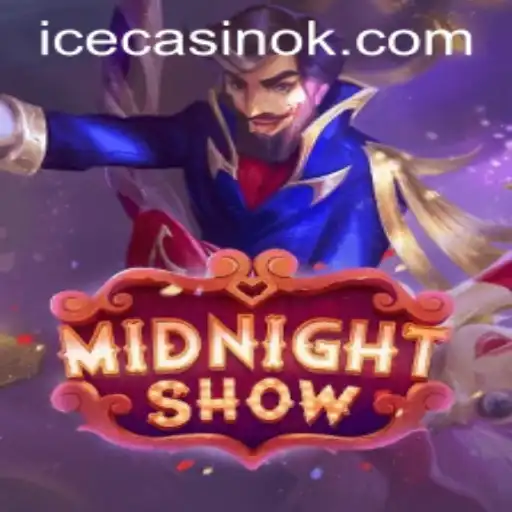 Unveiling the Thrilling World of MidnightShow: An In-Depth Look