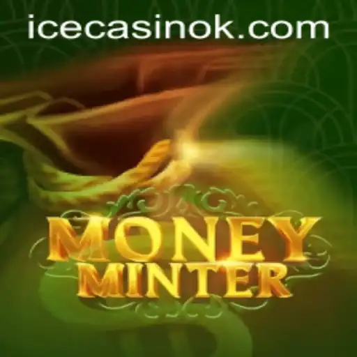 Exploring MoneyMinter: A Comprehensive Guide to the Exciting Game