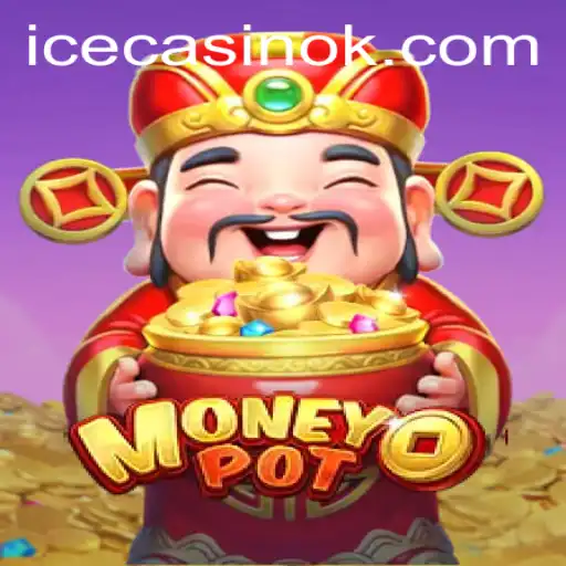 Welcome to MoneyPot: A Comprehensive Guide to Playing 1555bet's Latest Game