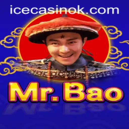 Exploring the Intriguing World of MrBao and the Enigma of 1555bet