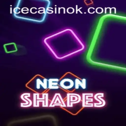 Unveiling NeonShapes: A Thrilling Adventure with Betting Excitement
