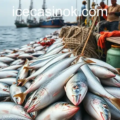 Pesca