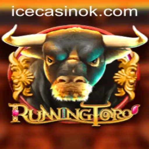 RunningToro: A Thrilling Adventure in the World of 1555bet
