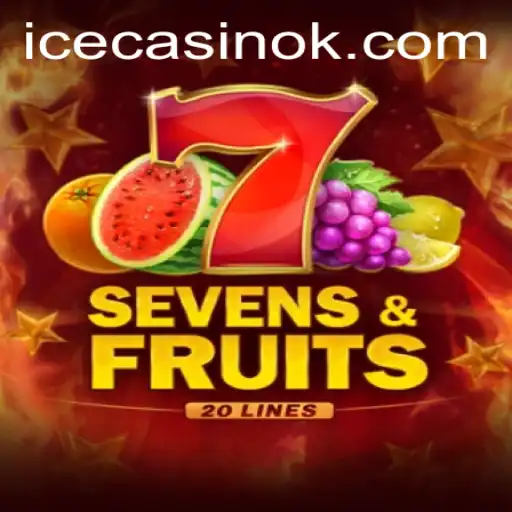 The Exciting World of SevensFruits20: A Revolution in Online Gaming