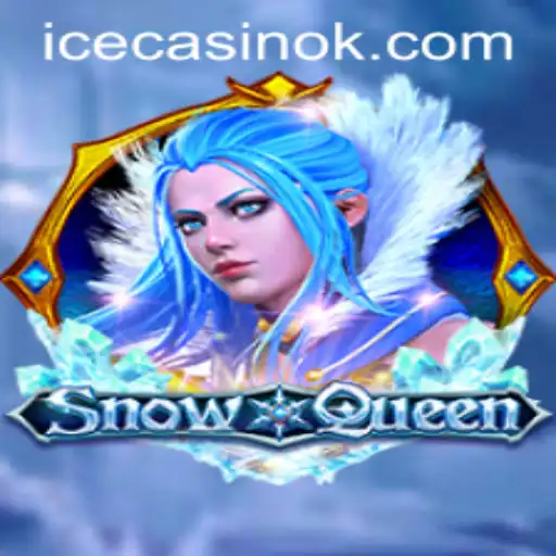 Exploring the Intriguing World of SnowQueen: A Guide to Gameplay and Rules