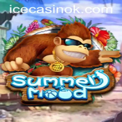 Exploring the Intriguing World of SummerMood and Its Unique Betting Experience