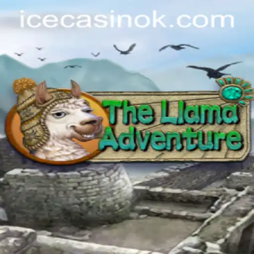 The Ultimate Guide to TheLlamaAdventure and the Role of 1555bet