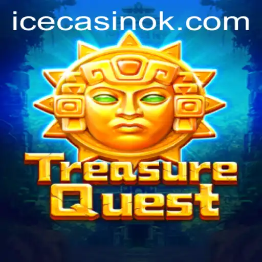 Discover the Exciting World of TreasureQuest: Your Ultimate Guide